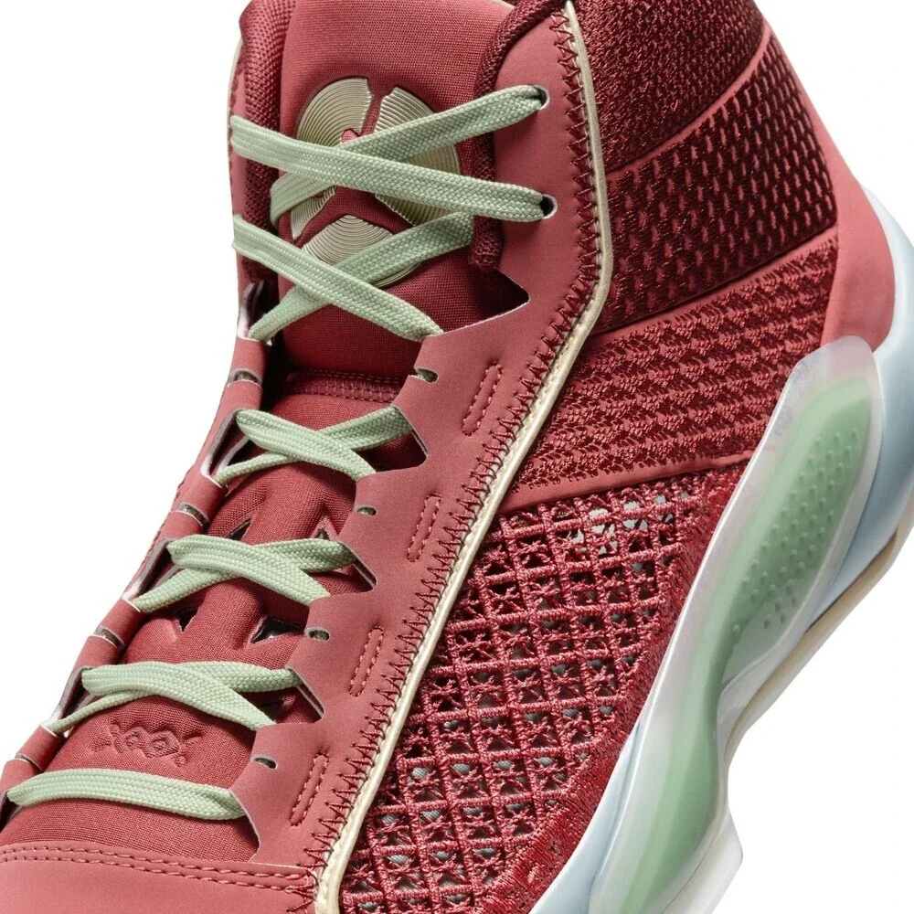 Jordan air xxxviii